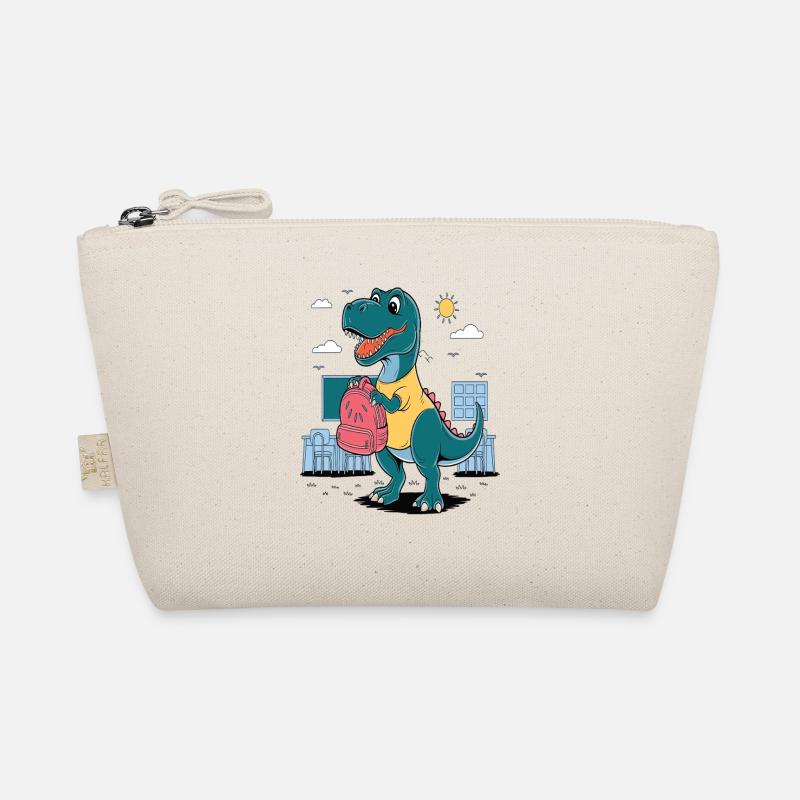 100e jour d’école 100 jour d’école des enfants Trousse biologique