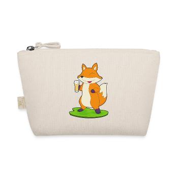 Bière Fuchs - Trousse biologique - nature - Devant