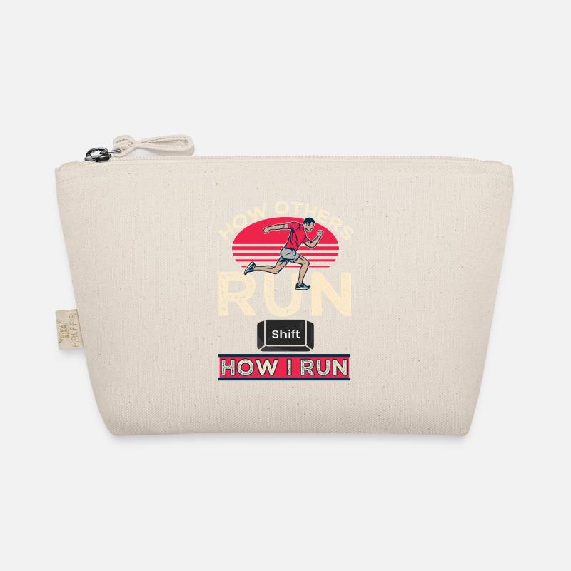 IT Geek, Accessoires PC Périphériques de stockage Evolution Trousse biologique