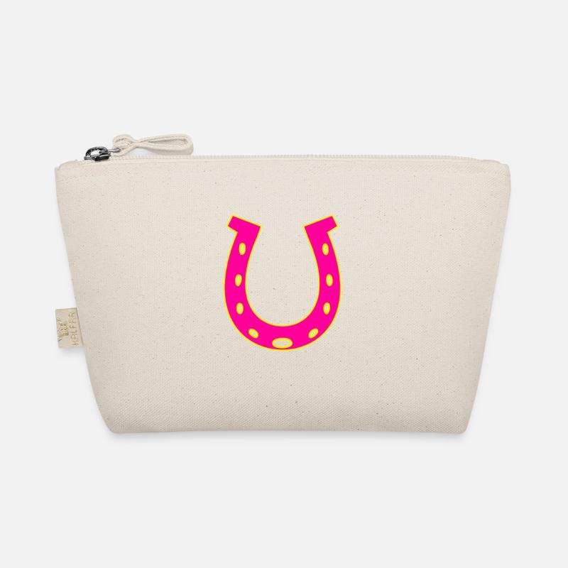 Cheval Chevaux Fer à cheval Cavalier Sabots Forgeron Trousse biologique