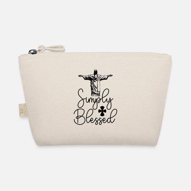 Simplement béni Trousse biologique