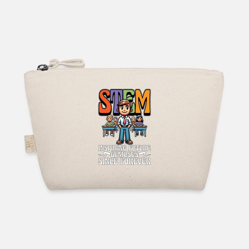 STEM Inspiring Future Data Analysis Enseignant STEM Trousse biologique