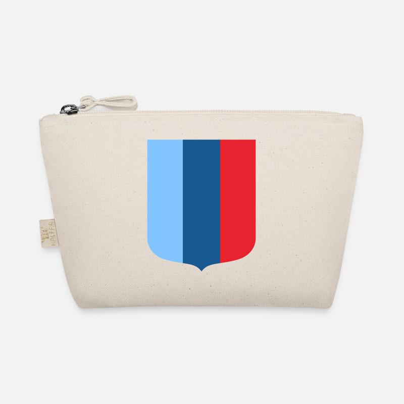 Bouclier M Trousse biologique