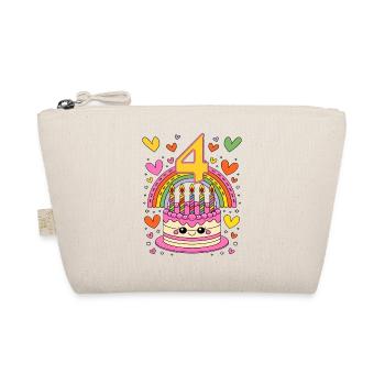 Anniversaire des enfants 4.png - Trousse biologique - nature - Devant