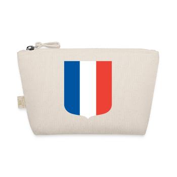France - Trousse biologique - nature - Devant