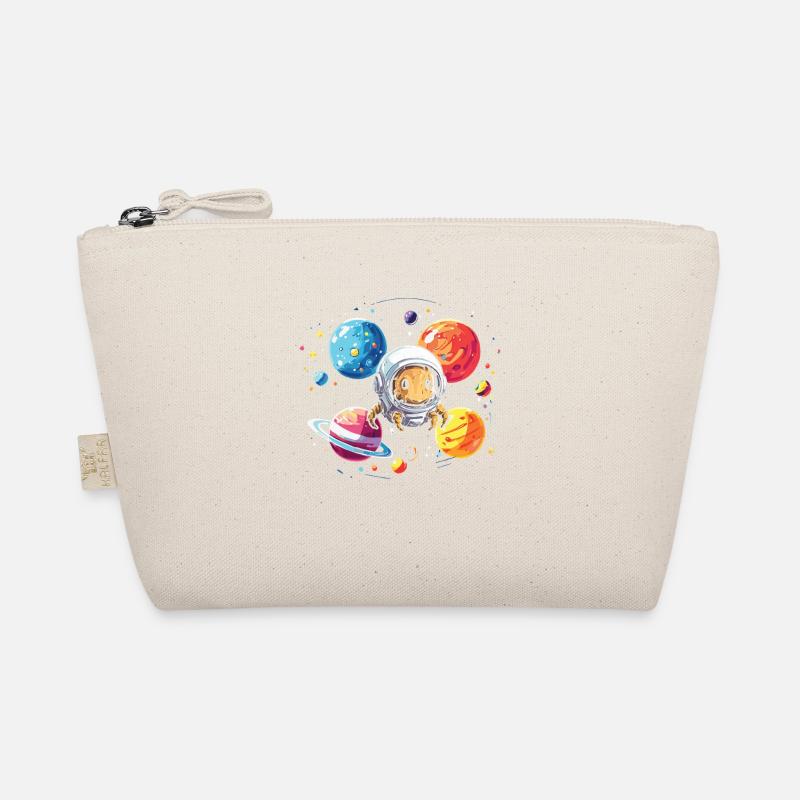 Devine quoi? Cul de punaise Trousse biologique