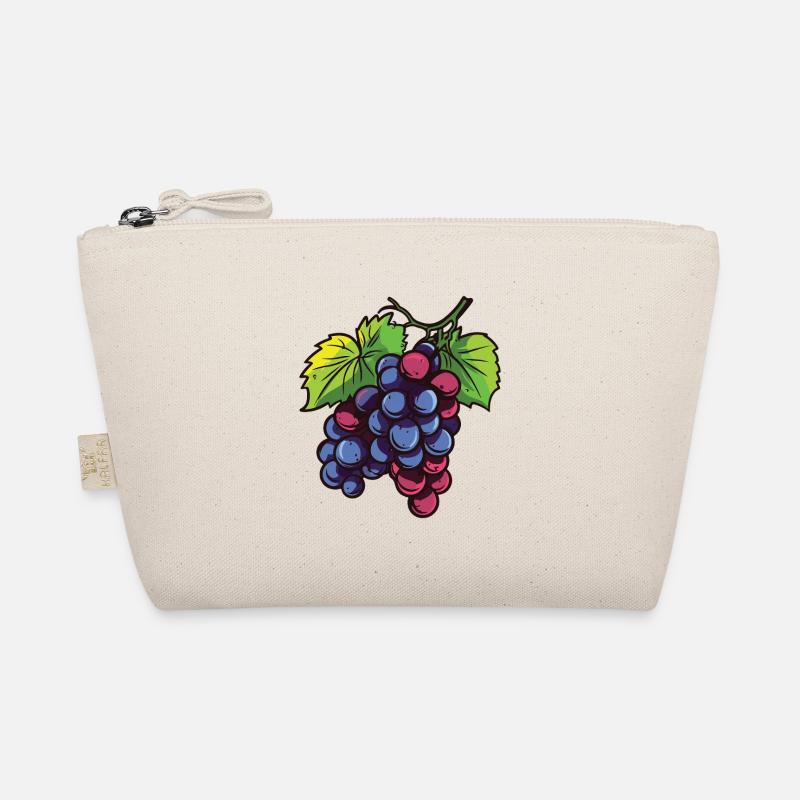 Raisins Trousse biologique