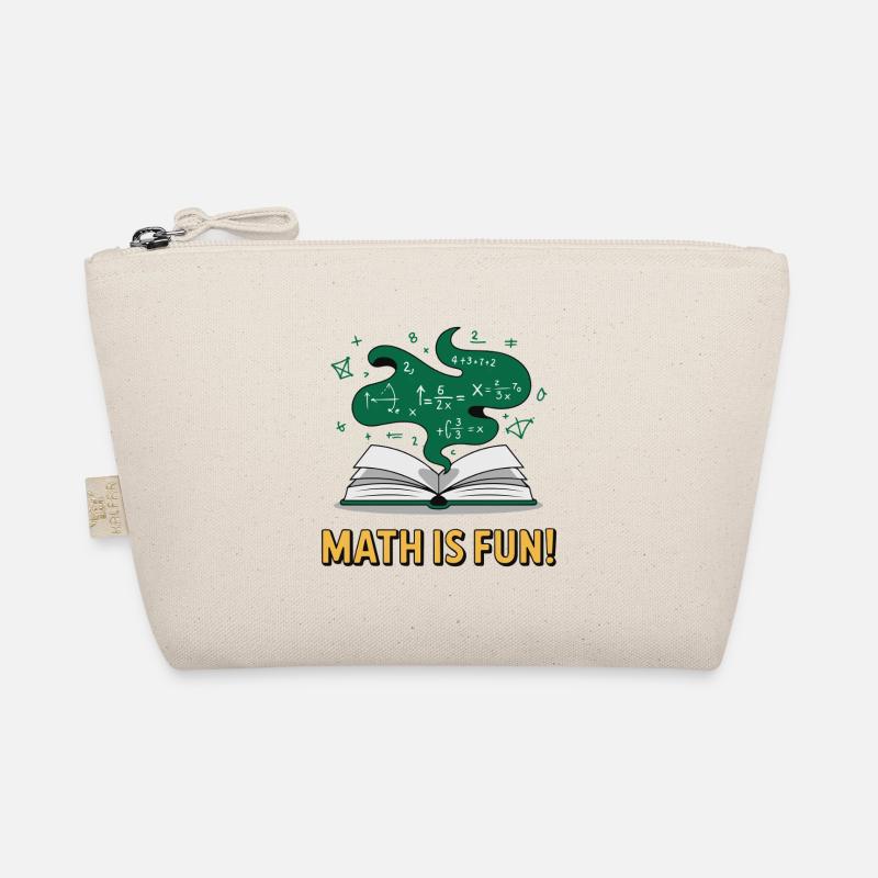 MATHÉMATIQUES Trousse biologique