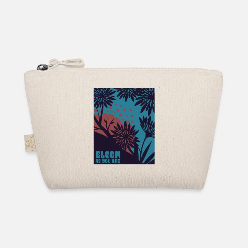 Fleurissez comme vous êtes - Fleurs - Printemps - Dire Trousse biologique