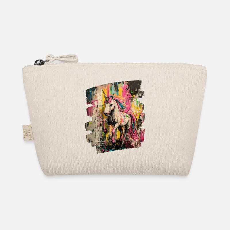 Licorne Trousse biologique