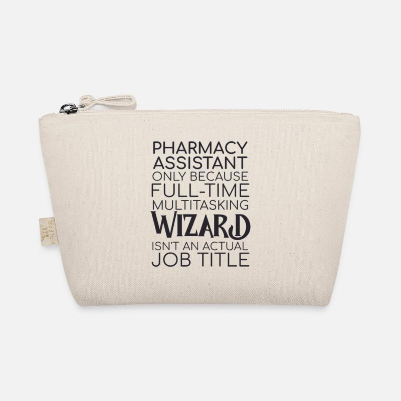 Assistant en pharmacie Assistant Trousse biologique