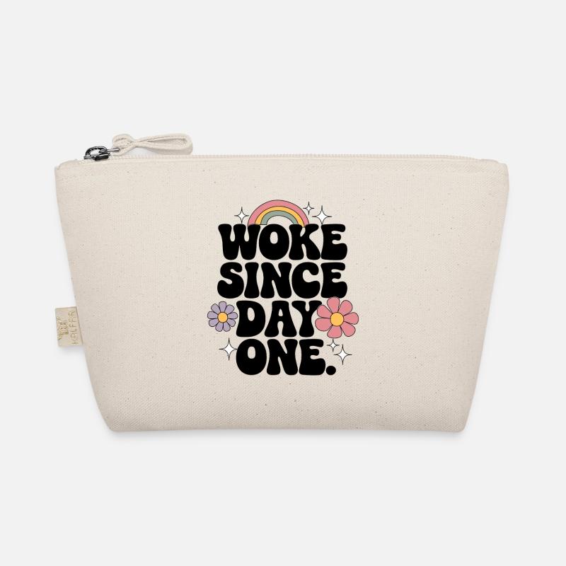 Réveillé Trousse biologique