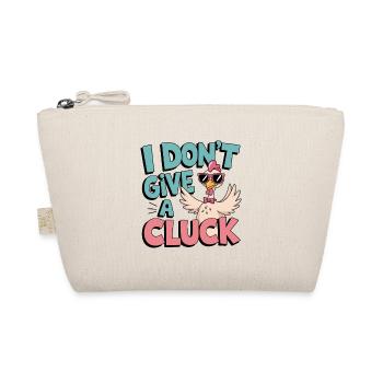 Poulets Poulets - Trousse biologique - nature - Devant