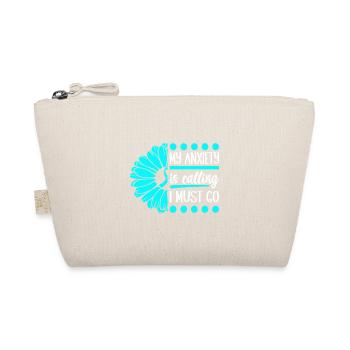 Trouble anxieux Trouble anxieux - Trousse biologique - nature - Devant