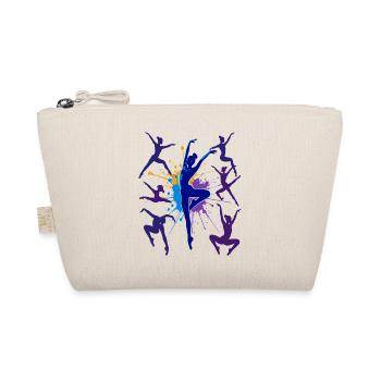 Gymnastique Gymnastique Acrobatie Gymnastique artistique - Trousse biologique - nature - Devant