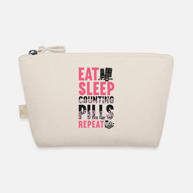 Technicien en pharmacie Trousse biologique