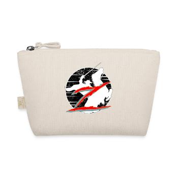 Horsman - Trousse biologique - nature - Devant