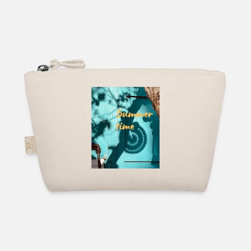 Été Trousse biologique