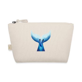 Taucher-Abenteuer Diver Adventure - Trousse biologique - nature - Devant