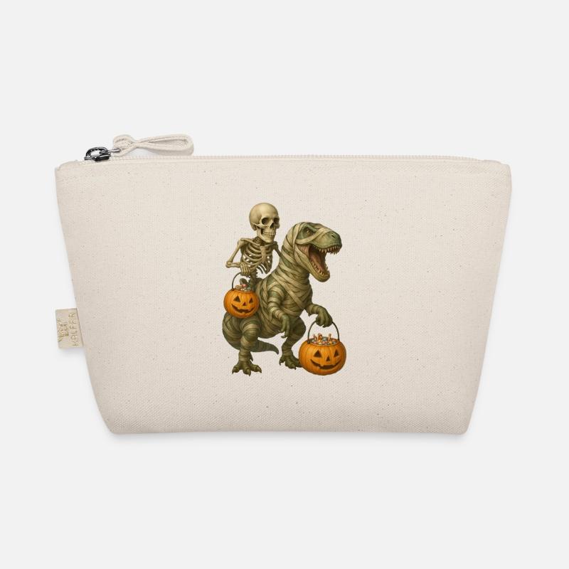 T-Rex Bio-Täschchen