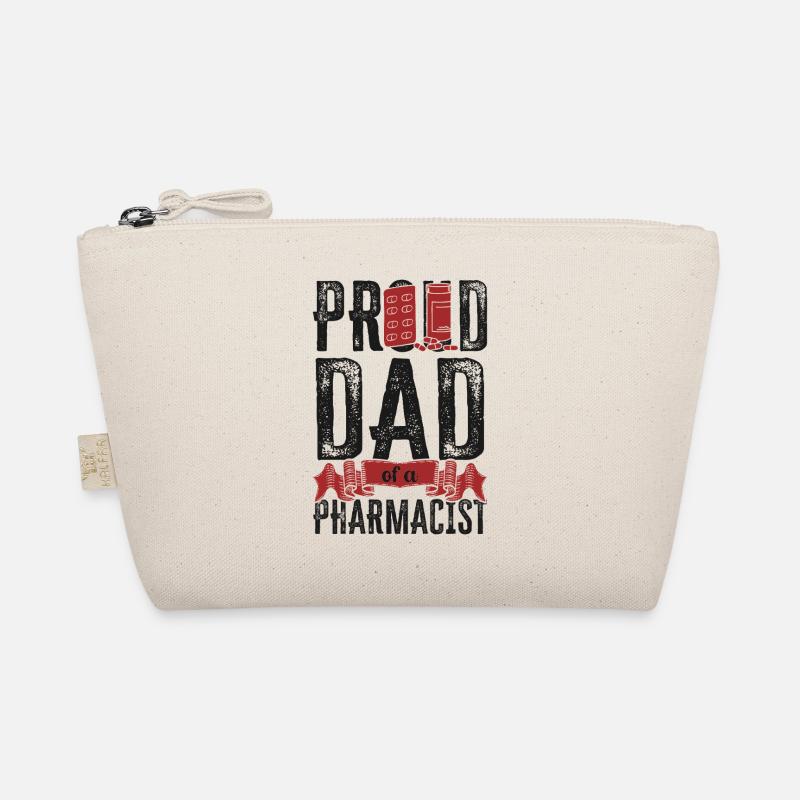 Technicien en pharmacie Trousse biologique