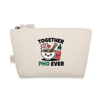 Together Pho Ever Vietnam Travel Noodle Soup Pho - Organic Pouch - nature - Front