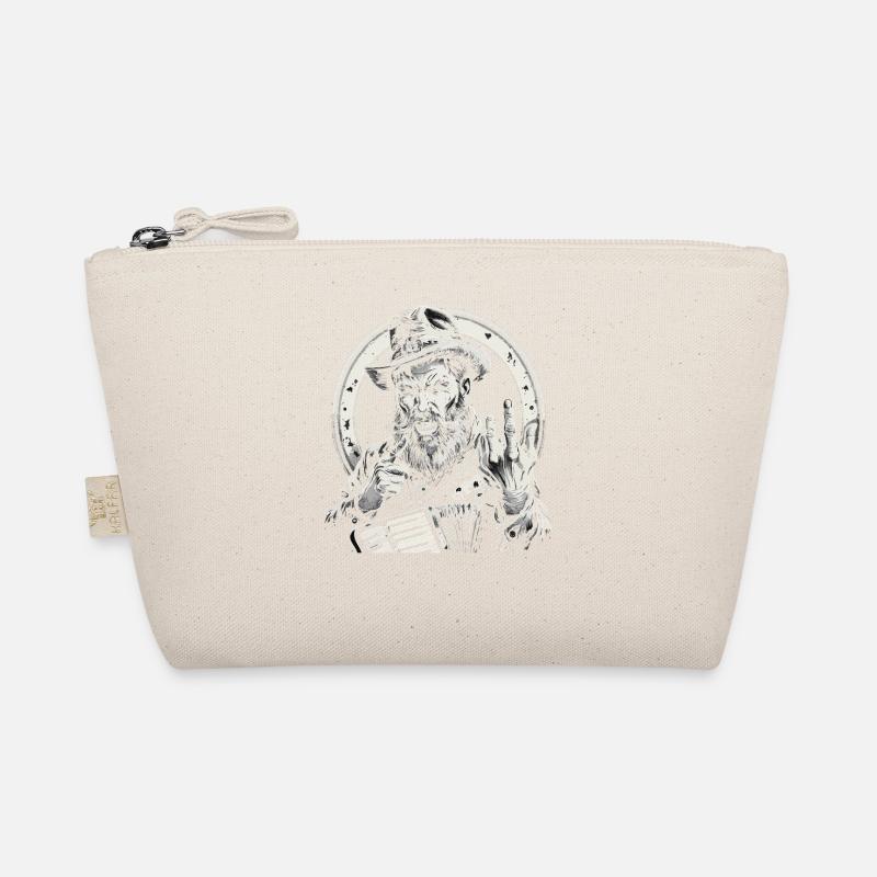 Grantler Dialectes bavarois Bavière Trousse biologique