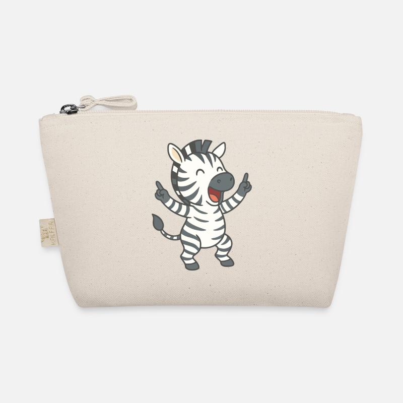 Fête du passage piéton Trousse biologique