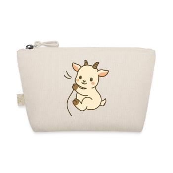 Câlins avec les enfants - Trousse biologique - nature - Devant