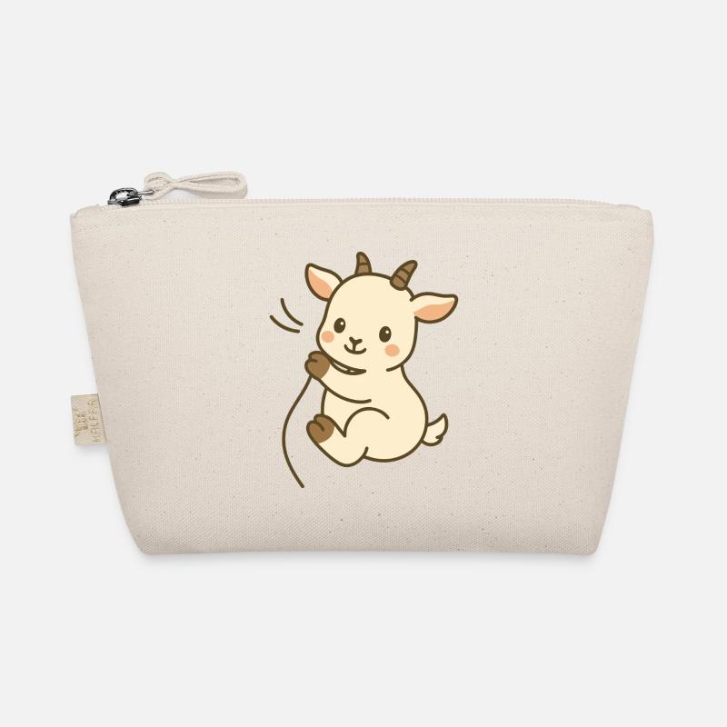 Câlins avec les enfants Trousse biologique