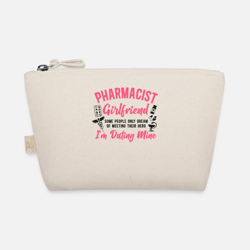 Technicien en pharmacie Trousse biologique