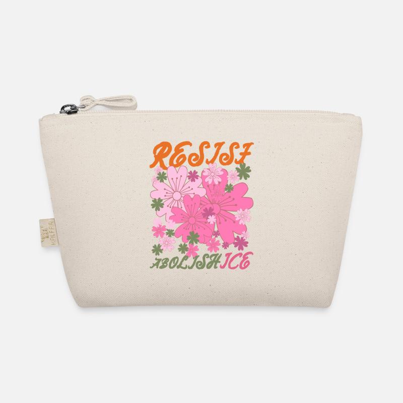 Abolition de la résistance de protestation rétro de l’ en vertu de Trousse biologique