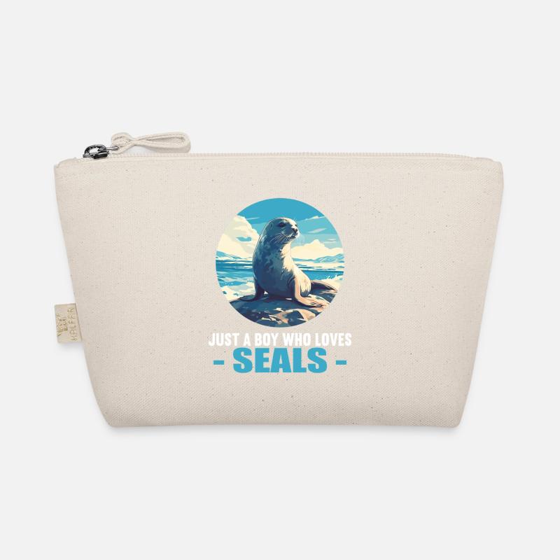 Joints, Phoque Trousse biologique