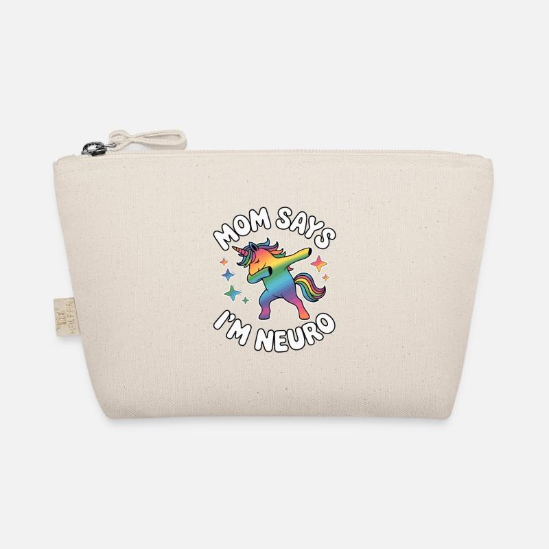 Neuroplongeurs Trousse biologique