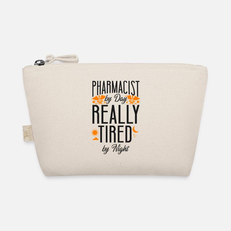 Technicien en pharmacie Trousse biologique