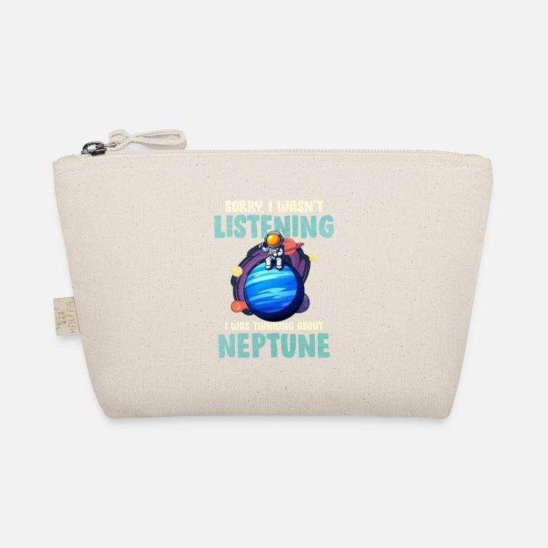 Neptune Trousse biologique