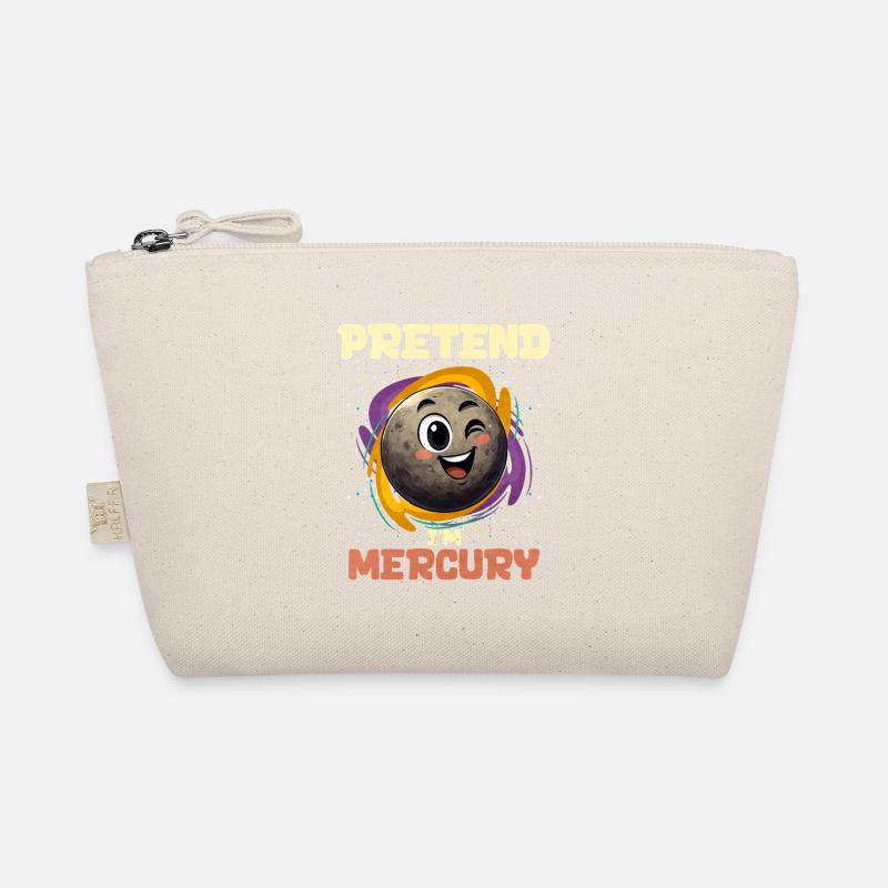 Mercure Trousse biologique