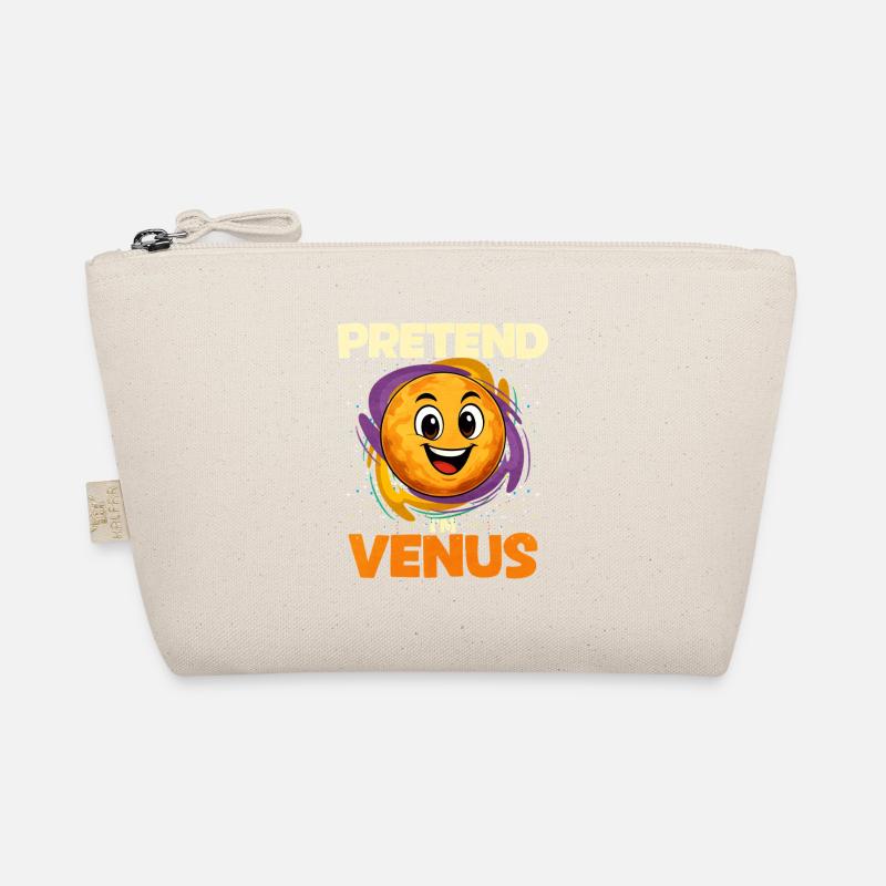 Venus Bio-Täschchen