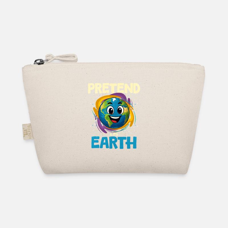 Planète Terre - Trousse biologique - nature
