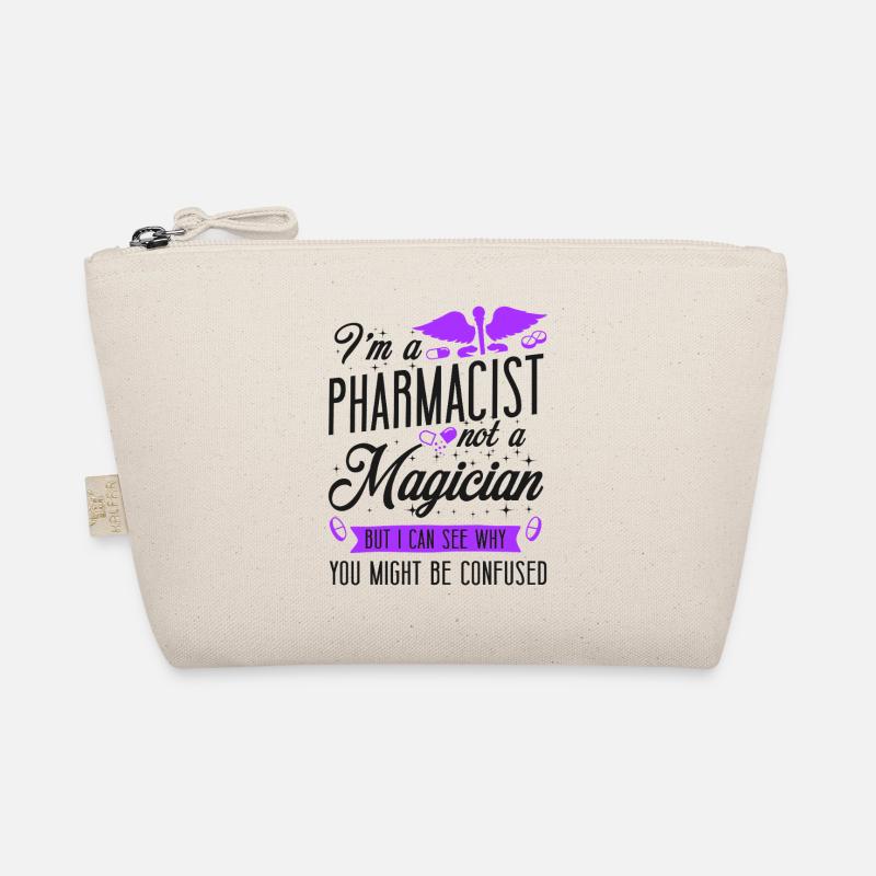 Technicien en pharmacie Trousse biologique