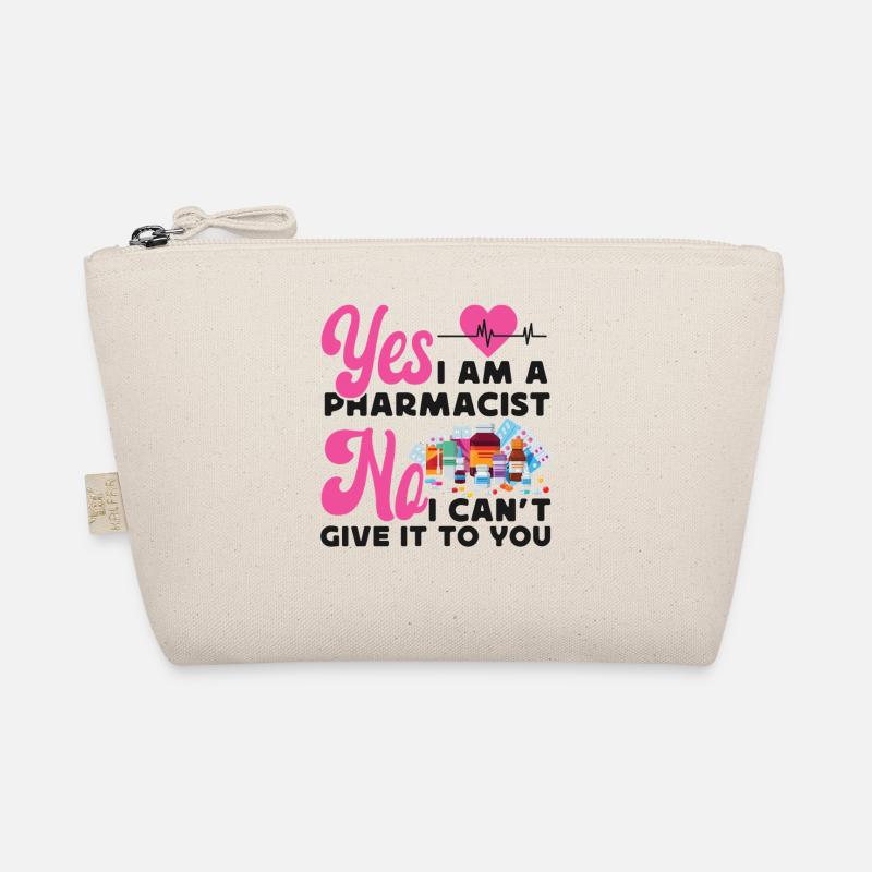 Technicien en pharmacie Trousse biologique