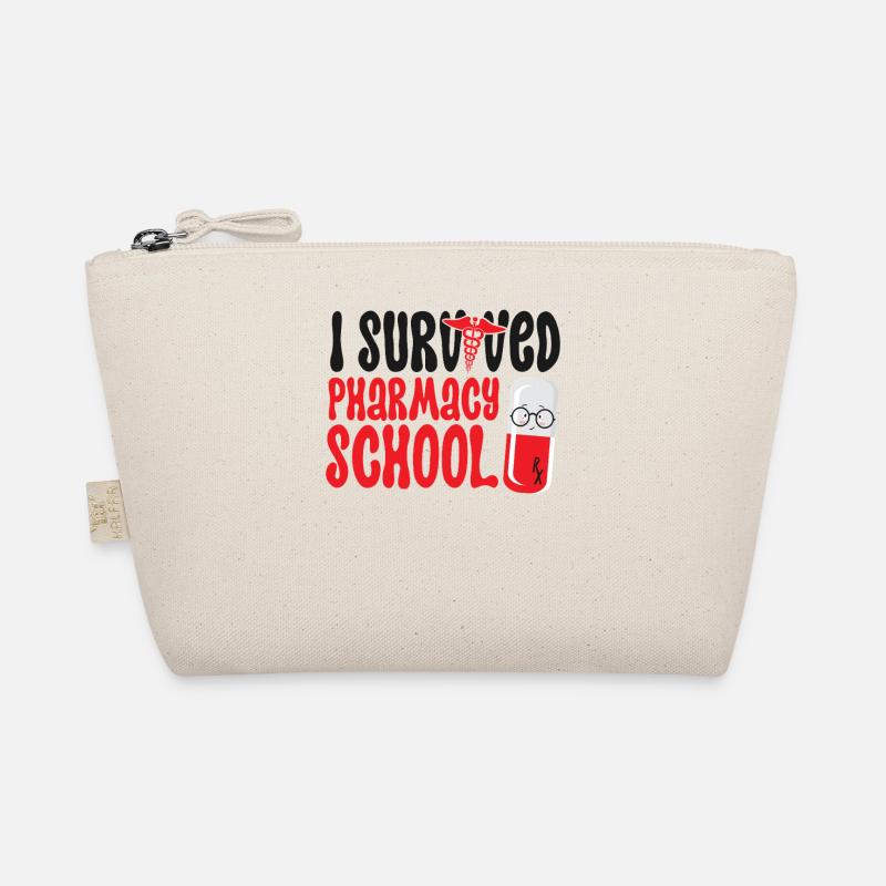 Technicien en pharmacie Trousse biologique