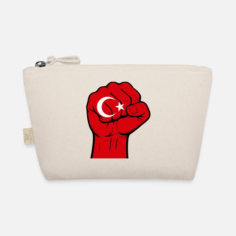 Faust, Turquie Trousse biologique