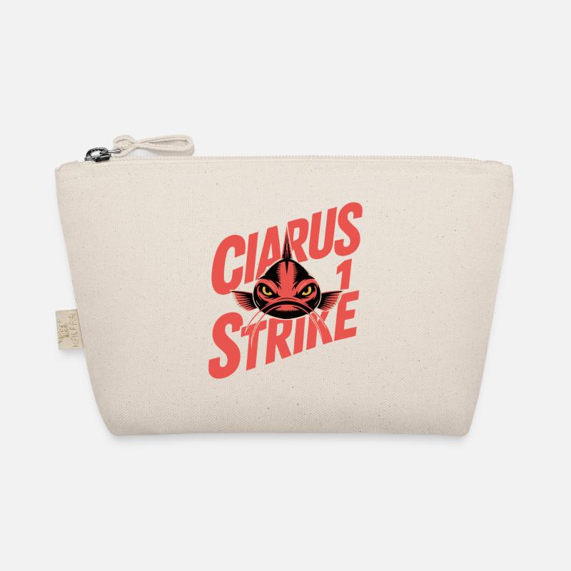 GRÈVE DU CIARUS Trousse biologique