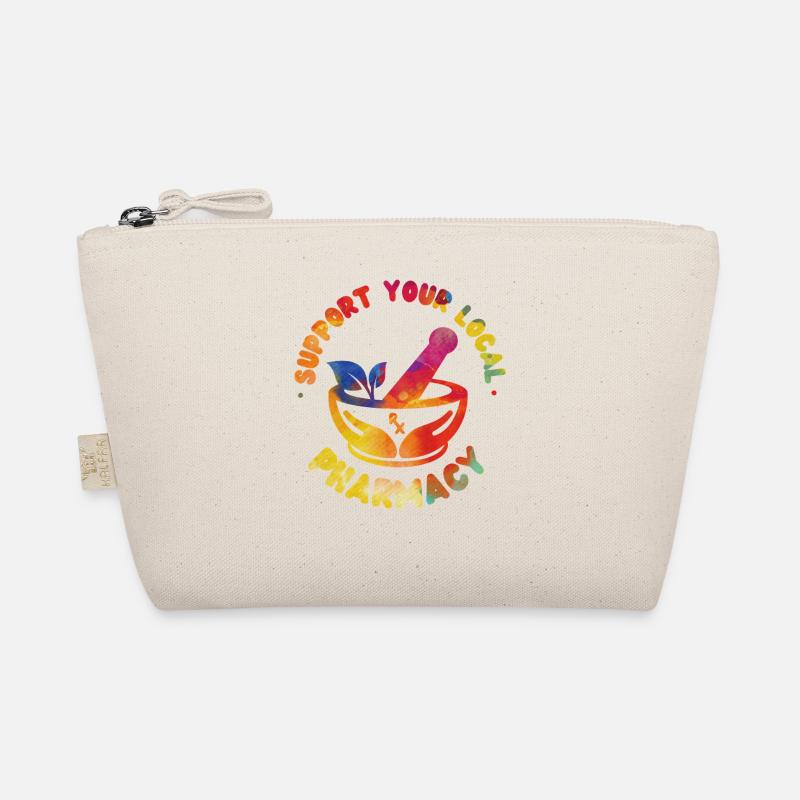 Technicien en pharmacie Trousse biologique