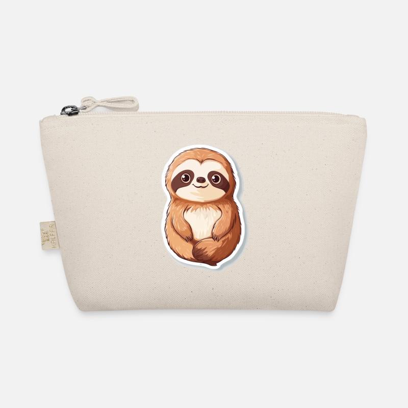 Paresse Trousse biologique