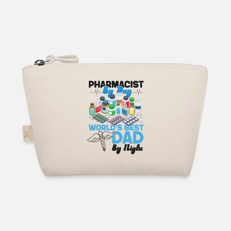 Technicien en pharmacie Trousse biologique
