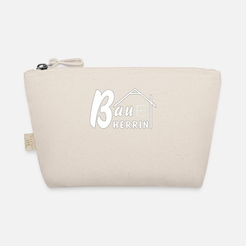 CLIENT Organic Pouch