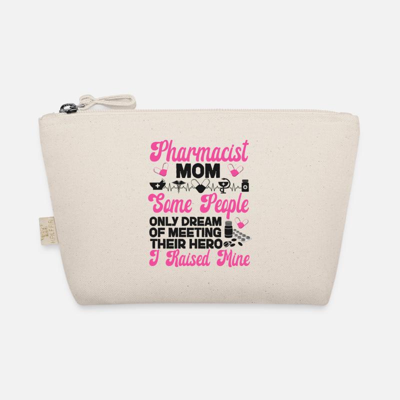 Technicien en pharmacie Trousse biologique