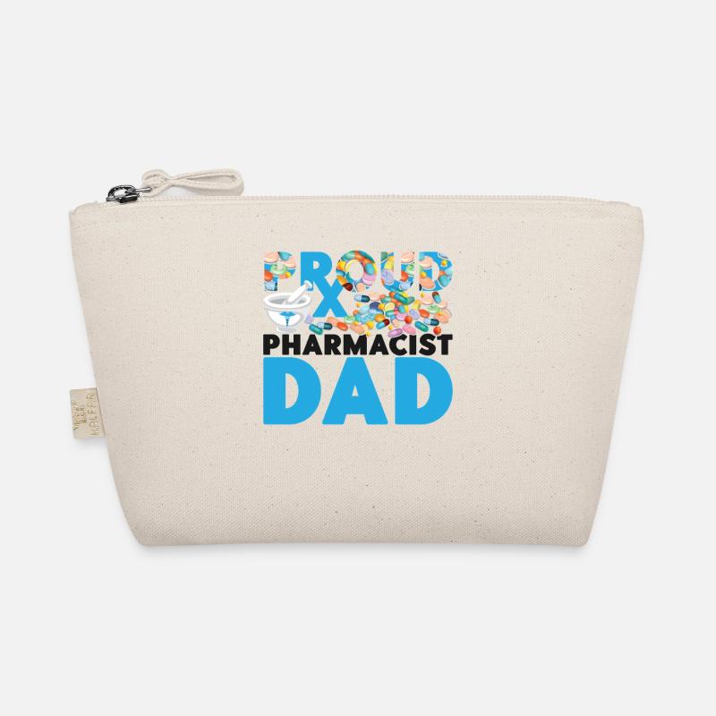 Technicien en pharmacie Trousse biologique